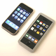 Illustration for article titled LEGO iPhone Already Pre-Bricked Out of the Box